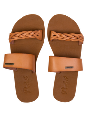 DOWLAND Flip flops