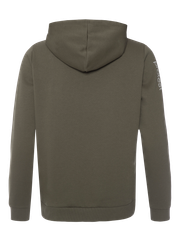 CLASSIC LOGO HOODY Hoodie