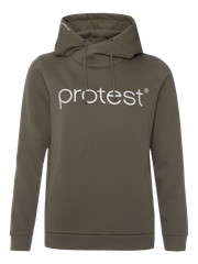 CLASSIC LOGO HOODY Hoodie