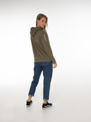 CLASSIC LOGO HOODY Hoodie