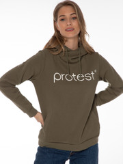 CLASSIC LOGO HOODY Hoodie