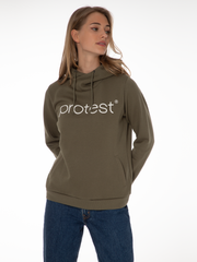 CLASSIC LOGO HOODY Hoodie