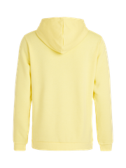 CLASSIC LOGO HOODY Hoodie