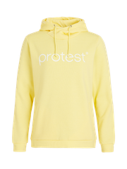 CLASSIC LOGO HOODY Hoodie