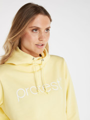 CLASSIC LOGO HOODY Hoodie