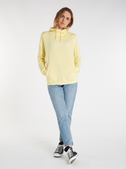 CLASSIC LOGO HOODY Hoodie