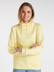 CLASSIC LOGO HOODY Hoodie