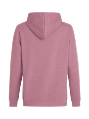 CLASSIC LOGO HOODY Hoodie