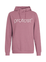 CLASSIC LOGO HOODY Hoodie