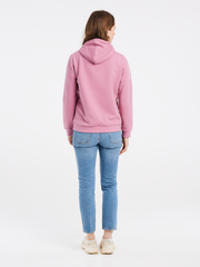 CLASSIC LOGO HOODY Hoodie