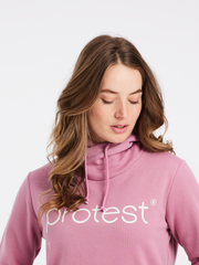 CLASSIC LOGO HOODY Hoodie