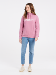 CLASSIC LOGO HOODY Hoodie