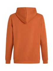 CLASSIC LOGO HOODY Hoodie