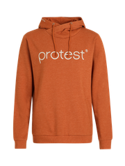 CLASSIC LOGO HOODY Hoodie