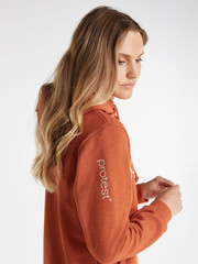 CLASSIC LOGO HOODY Hoodie