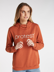 CLASSIC LOGO HOODY Hoodie