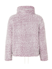 PRTLARIMAR Teddy Hoodie