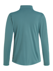 PRTPEEPAL Zip up