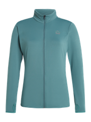 PRTPEEPAL Zip up