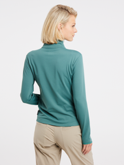 PRTPEEPAL Zip up