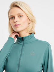 PRTPEEPAL Zip up