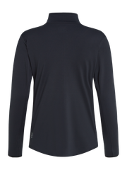 PRTPEEPAL Zip up
