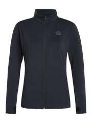 PRTPEEPAL Zip up