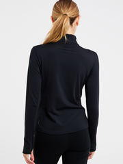 PRTPEEPAL Zip up