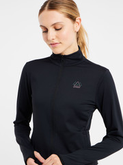 PRTPEEPAL Zip up