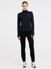 PRTPEEPAL Zip up