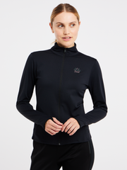 PRTPEEPAL Zip up