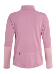 PRTKOLEA Outdoor-Pullover