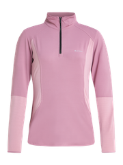 PRTKOLEA Outdoor-Pullover