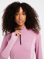PRTKOLEA Outdoor-Pullover
