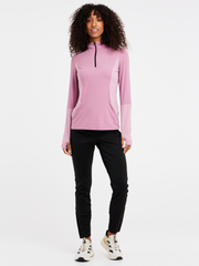 PRTKOLEA Outdoor-Pullover