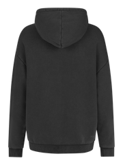 PRTDAFNY Oversized hoodie