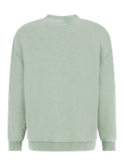 PRTNITA Oversized sweater