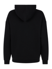 PRTDAFNE Hoodie