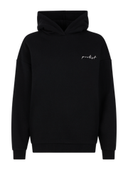 PRTDAFNE Hoodie