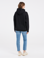 PRTDAFNE Hoodie