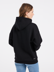 PRTDAFNE Hoodie