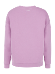 PRTDONYA Sweatshirt