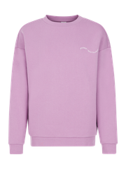 PRTDONYA Sweatshirt