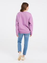 PRTDONYA Sweatshirt