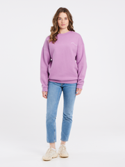 PRTDONYA Sweatshirt