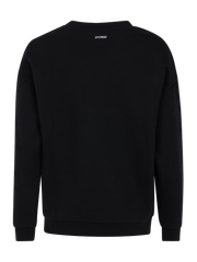 PRTDONYA Sweatshirt