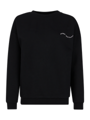 PRTDONYA Sweatshirt