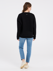 PRTDONYA Sweatshirt