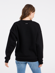 PRTDONYA Sweatshirt