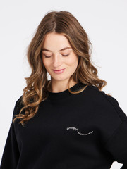 PRTDONYA Sweatshirt